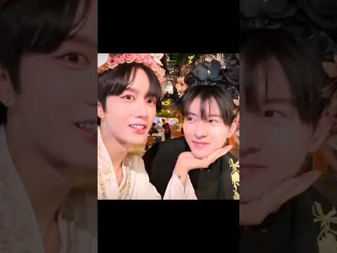 Boyfriends era moments 💘 サムネイル