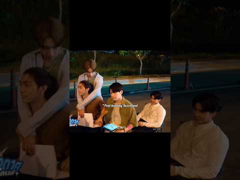 Peat mistaking Fort🤣#fortpeat #bossnoeul #thaibl #blshorts #bl #bldrama #blseries #thaidrama #fyp サムネイル
