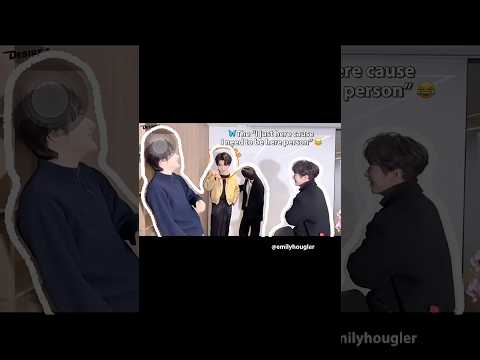 We know exactly who gonna take the game seriously and who not 😂😂 サムネイル