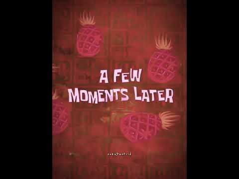 POWER OF EST SUPHA🙂‍↕️🤣 #williamest #est_rvp #williamjkp #gmmtv #fyp #blshorts #bl サムネイル