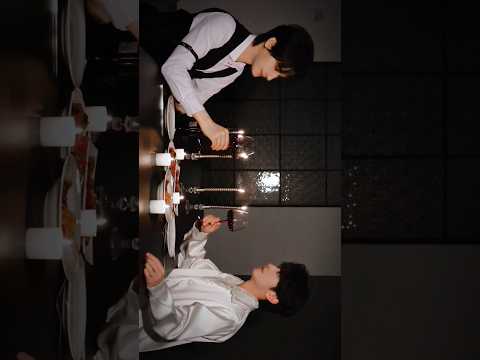BL TikTok Video / 소년 사랑 소년 / boy Love boy #bldouyin #blshorts #bltiktok #bl #boyloveboy #foryou #fyp サムネイル