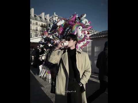 🫠🫠🫠🫠🫠 #est_rvp #gmmtv #fyp #blshorts #bl #williamest サムネイル