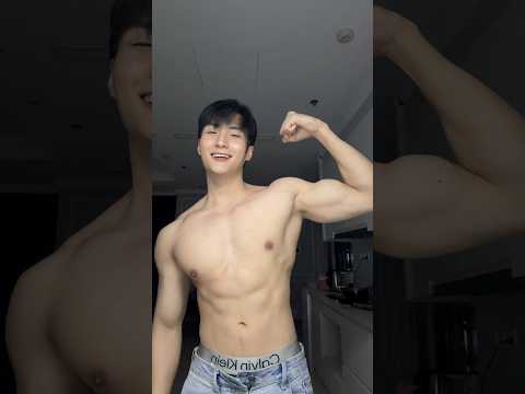 BL TikTok Video /소년 사랑 소년 /boy Love boy #boylove #blshorts #bltiktok #bl #boyloveboy #foryou #fyp サムネイル