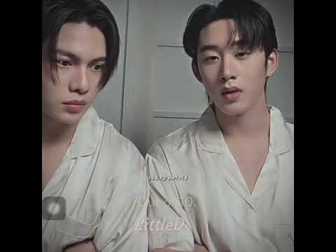 ESTT😭😭😭#williamest #est_rvp #williamjkp #gmmtv #fyp #blshorts #bl サムネイル