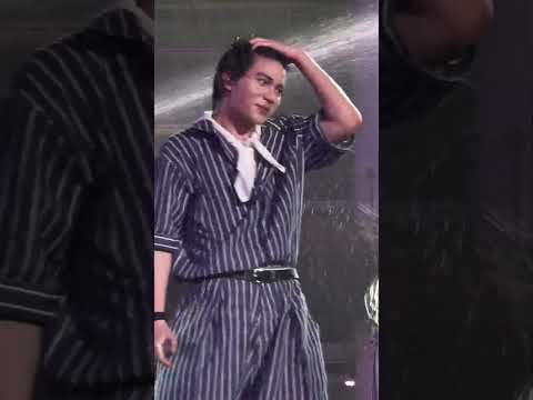 🥵🥵🥵 #williamest #williamjkp #est_rvp #gmmtv #fyp #blshorts #bl サムネイル