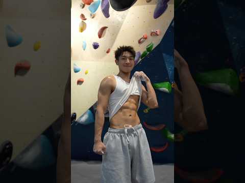 Boys | BL video | Asian Men | #body #boy #boyfriend #gay #bl #tiktok #trending #asian #shorts #fyp サムネイル