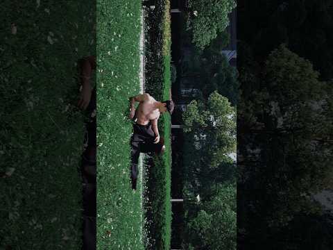 BL TikTok Video / 소년 사랑 소년 / boy Love boy #bldouyin #blshorts #bltiktok #bl #boyloveboy #foryou #fyp サムネイル