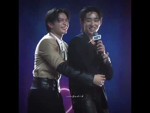 🫣🫣🫣 #williamest #est_rvp #williamjkp #gmmtv #fyp #blshorts #bl サムネイル