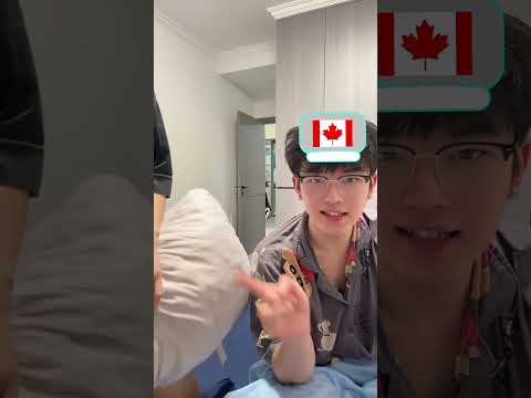 Guess the Country Challenge || ddz & 1l #bl #bltiktok #lgbt #gay #jenvlog #vlog - BL Couple サムネイル