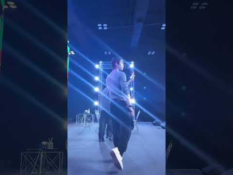 WILLIAMEST🤍 #williamest #williamjkp #est_rvp #gmmtv #fyp #blshorts #bl サムネイル