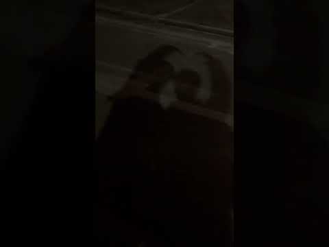 Our Shadow | Hai Yan & Zhi Shi #bl #bltiktok #lgbt #jenvlog #đammỹ - BL Couple サムネイル