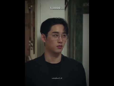 TERRR?????😭😭😭 #williamest #est_rvp #williamjkp #gmmtv #fyp #blshorts #bl サムネイル