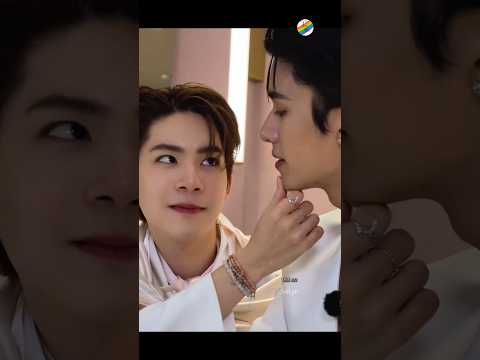 Aankhon Ki Gustakhiyan😍@Thaibls7 #netjj#netsiraphop#jj_rcp#shyam#boyfriend#couple#bl#song#shorts サムネイル