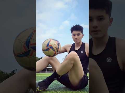 Boys | BL video | Asian Men | #body #boy #boyfriend #gay #bl #tiktok #trending #asian #shorts #fyp サムネイル