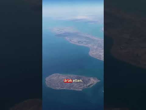 Szabad utat kapott a tengereken hánykolódó 130 millió hordónyi orosz olaj az Egyesült Államoktól サムネイル