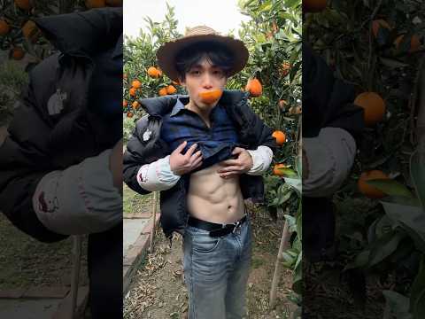 Boys | BL video | Asian Men | #body #boy #boyfriend #gay #bl #tiktok #trending #asian #shorts #fyp サムネイル