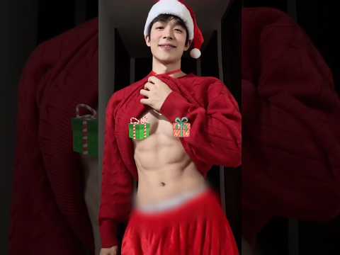 Boys | BL video | Asian Men | #body #boy #boyfriend #gay #bl #tiktok #trending #asian #shorts #fyp サムネイル