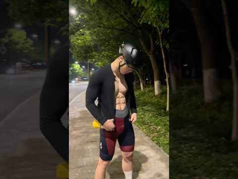 Boys | BL video | Asian Men | #body #boy #boyfriend #gay #bl #tiktok #trending #asian #shorts #fyp サムネイル
