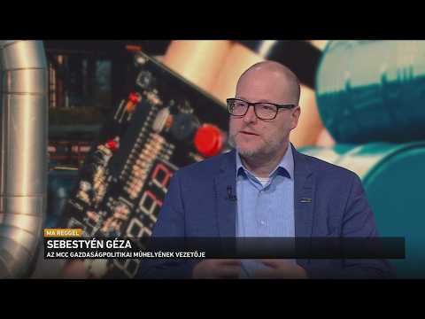 Hatalmas energiaválság fenyeget, de Brüsszel ragaszkodik az Oroszország elleni szankciókhoz サムネイル