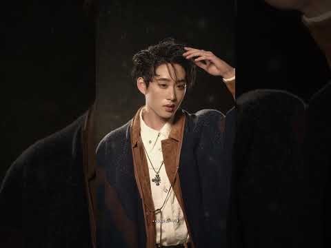 WILLIAMEST💛🎄 #williamest #est_rvp #williamjkp #gmmtv #fyp #blshorts #bl サムネイル