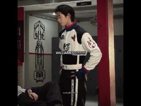 whyy hes sitting like that?!?!???? #williamest #est_rvp #williamjkp #gmmtv #fyp #blshorts #bl サムネイル