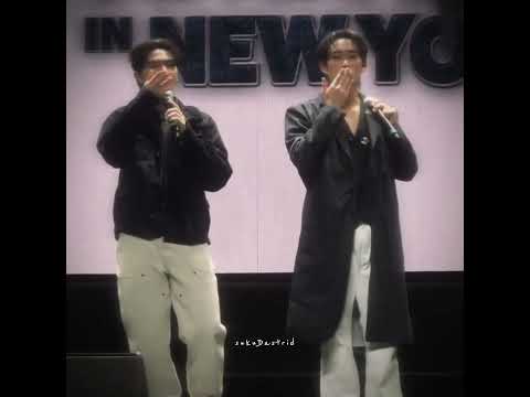 MEOWWWW🐈‍⬛️ #williamest #est_rvp #williamjkp #gmmtv #fyp #blshorts #bl サムネイル