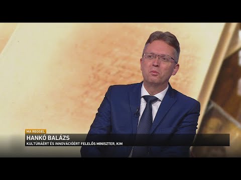 Holnap lesz a Magyar Kultúra Napja, országszerte és határon túl is lesznek programok サムネイル