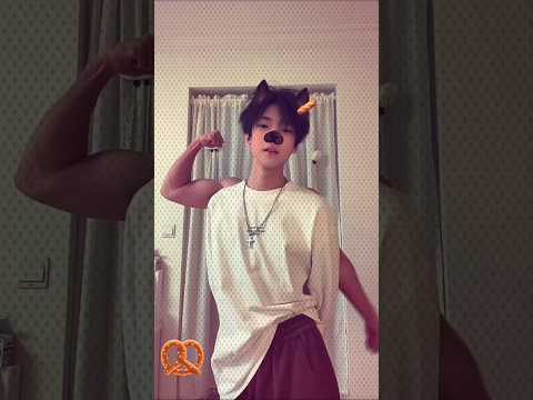 BL TikTok Video /소년 사랑 소년 /boy Love boy #boylove #blshorts #bltiktok #bl #boyloveboy #foryou #fyp サムネイル