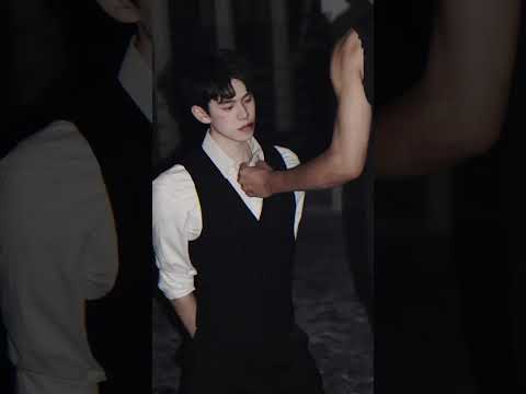 The plot is what you want | Jiang Feng & Dong Dong #bl #bltiktok #lgbt #jenvlog - BL Couple サムネイル