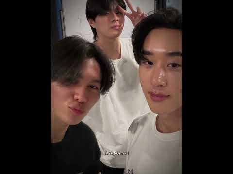 OMGGGGG OMGGGGGG😭 #williamest #est_rvp #williamjkp #gmmtv #fyp #blshorts #bl サムネイル