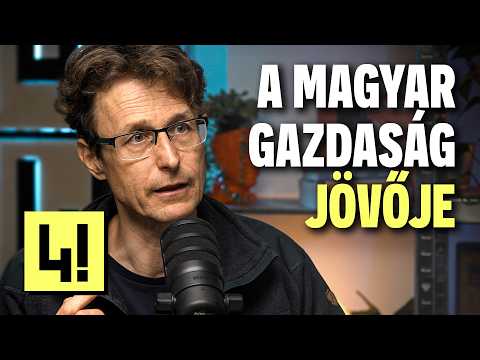 Zsiday Viktor: Az utolsó utáni pillanatban vagyunk サムネイル