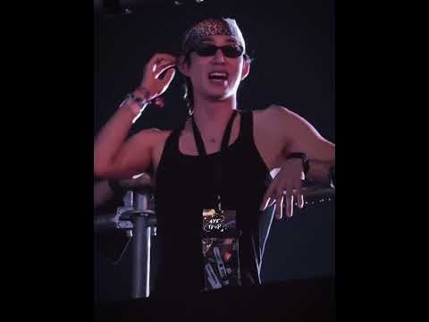 GAWDDD ESTTTT #est_rvp #gmmtv #fyp #blshorts #bl #williamest サムネイル