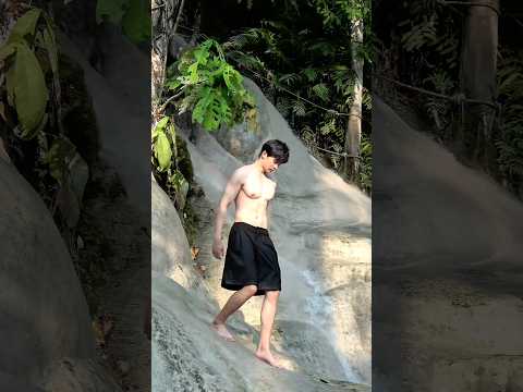 Boys | BL video | Asian Men | #body #boy #boyfriend #gay #bl #tiktok #trending #asian #shorts #fyp サムネイル