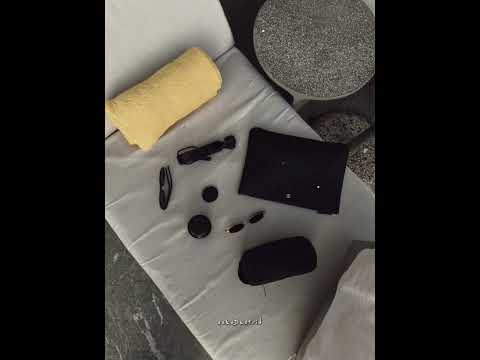 William in ROME💛 #williamjkp #gmmtv #fyp #blshorts #bl #williamest サムネイル