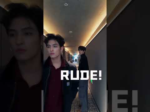 They are so unserious 😂😂 サムネイル