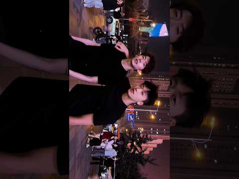 BL TikTok Video / 소년 사랑 소년 / boy Love boy #bldouyin #blshorts #bltiktok #bl #boyloveboy #foryou #fyp サムネイル