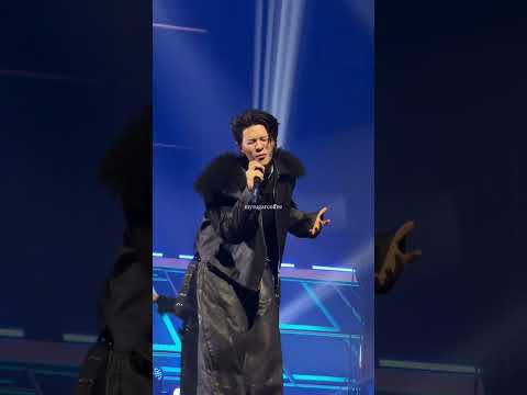 ROCKER WILLIAM🖤 #williamjkp #riserconcert  #gmmtv #fyp #blshorts #bl サムネイル