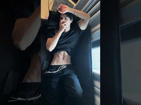 BL TikTok Video /소년 사랑 소년 /boy Love boy #boylove #blshorts #bltiktok #bl #boyloveboy #foryou #fyp サムネイル