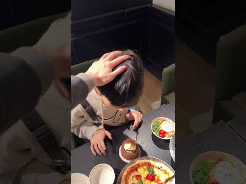 They all say there won't be a result | #bl #lgbt #jenvlog #bltiktok #đammỹ #xh - BL Couple サムネイル