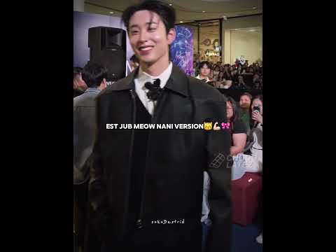 ☹️🎀🤏🏻 #est_rvp #gmmtv #fyp #blshorts #bl #williamest サムネイル