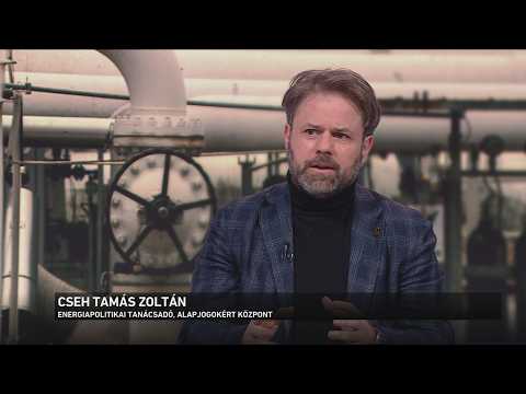 Súlyos bizonytalanság, meredeken emelkedő árak, évtizedek óta nem látott olajválság jöhet サムネイル