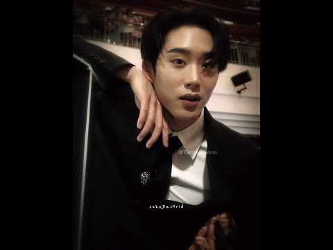 FACE ECONOMY🫠 #est_rvp #gmmtv #fyp #blshorts #bl #williamest サムネイル