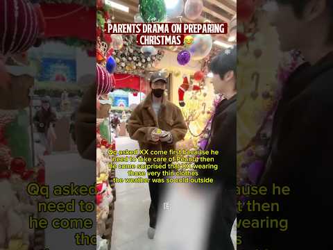 Never beat the Asian married couple allegations 🤣😂 サムネイル