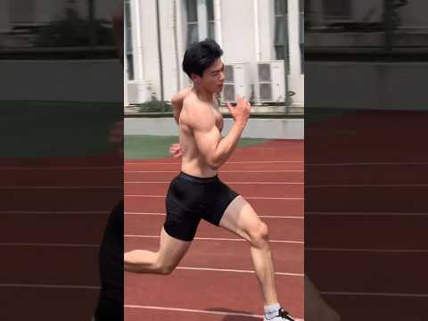 Boys | BL video | Asian Men | #body #boy #boyfriend #gay #bl #tiktok #trending #asian #shorts #fyp サムネイル