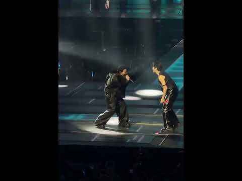 THE HIGH NOTEE?????🫠 #williamjkp #riserconcert #gmmtv #fyp #blshorts #bl サムネイル