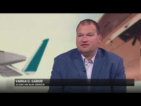 Az energiaválság hatása  folyamatosan drágulnak a repülőjegyek サムネイル