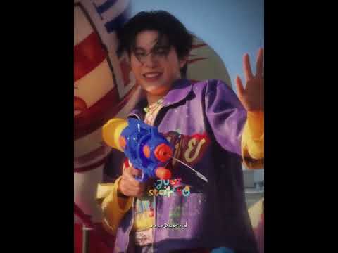 puppy playing with water🤭 #williamest #est_rvp #williamjkp #gmmtv #fyp #blshorts #bl サムネイル