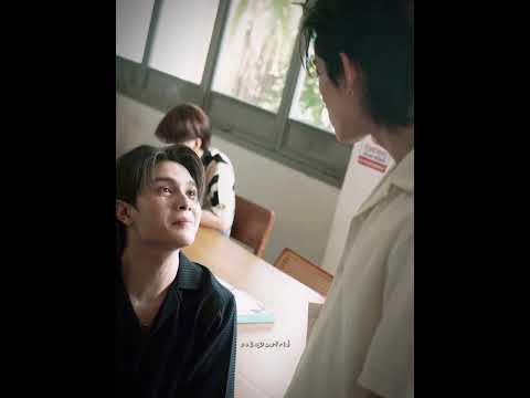 YOU MANIAC Q13😭 #williamest #est_rvp #williamjkp #gmmtv #fyp #blshorts #bl サムネイル