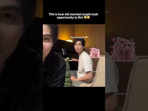 Bro is always so whipped 😂☺️ サムネイル