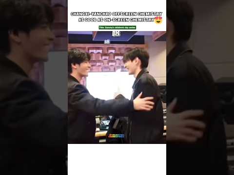 Current Obsession Unlock 🔓📈For Bl Fans 🦋🥰#bl#blseries#shorts#cdrama #hongkong サムネイル